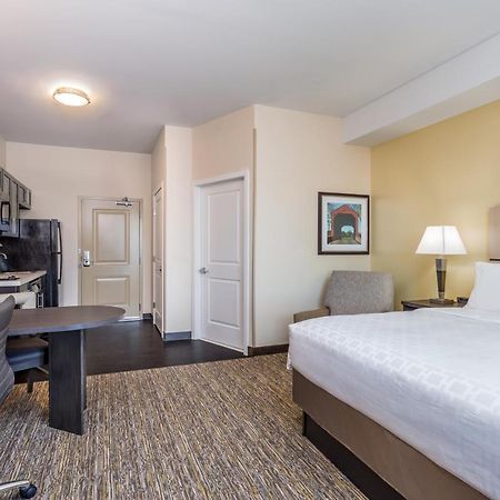 Candlewood Suites Bethlehem South By Ihg Buitenkant foto