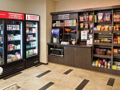 Candlewood Suites Bethlehem South By Ihg Buitenkant foto