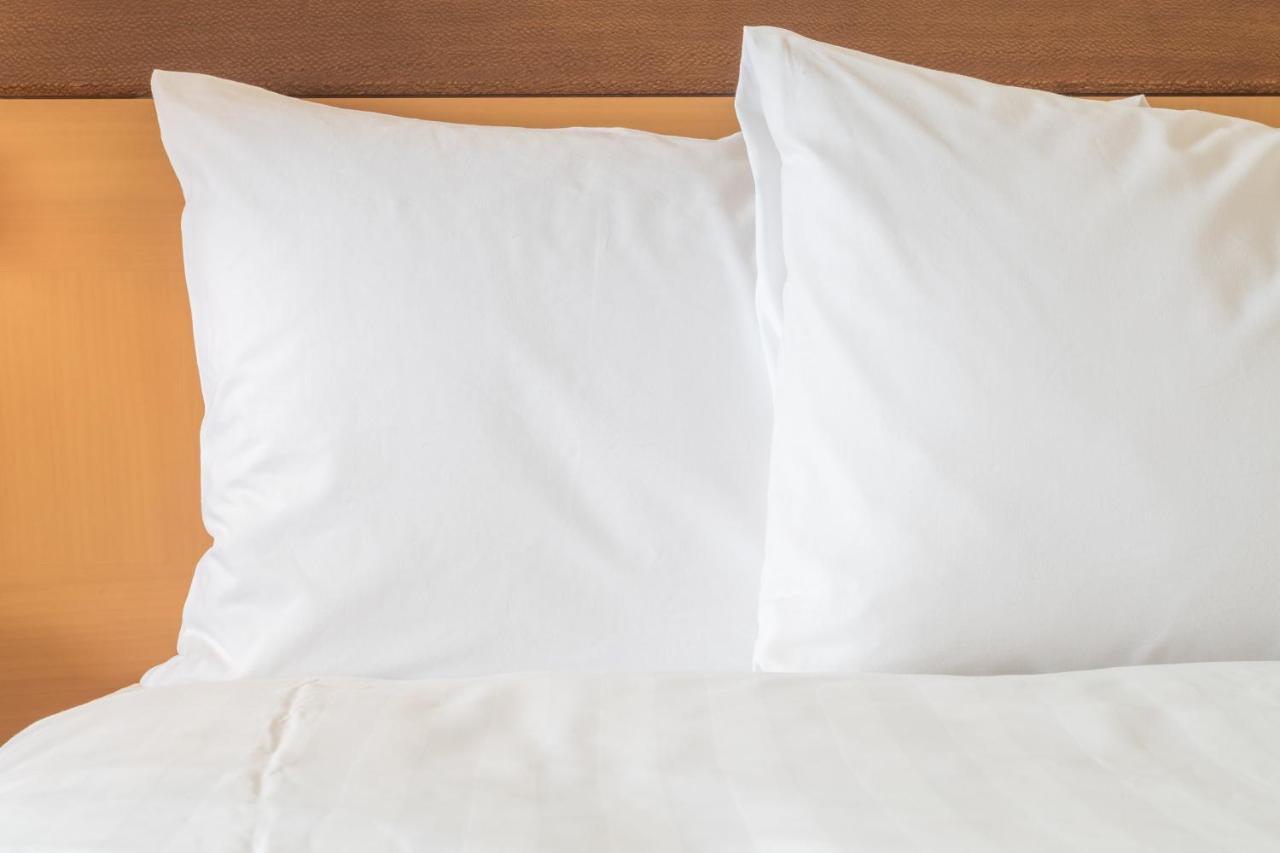 Candlewood Suites Bethlehem South By Ihg Buitenkant foto