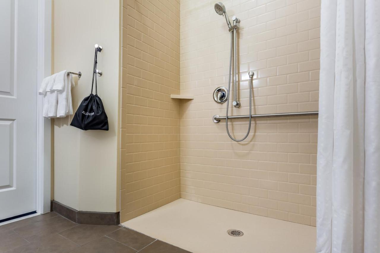 Candlewood Suites Bethlehem South By Ihg Buitenkant foto